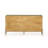 Karsten 62.5'' W 6 - Drawer Dresser-1076308341