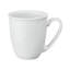 Elements Handmade Stoneware Coffee Mug-901898943