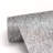 Abstract Roll-1262752360
