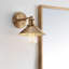 Éclairage pour meuble-lavabo en métal Bagatelle-1029947100-1073515910
