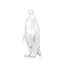 Animals Statue-1775663555