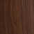 Chocolate/Stained Walnut