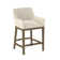 Upholstered Stool