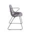 Fauteuil Ramatuelle-754724921