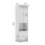 Tour pour garde-robe l 23,5 po Balleza-31187527