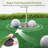 PY-GL-003 Golf Green 150x360m