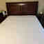 Customer photo 2 of 4