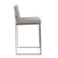 Tabouret de bar et de comptoir à dossier haut Brieon (ensemble de 2)-1184070466-1184070491-1094094784