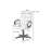 Rustemi Office Chair