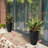 Dneisha Handmade Pot Planter-664212268