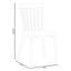 Barvick 18'' H Beech Side Chair-1417252561