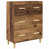 Old Wood selected