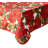 Roby Tablecloth-2013626053