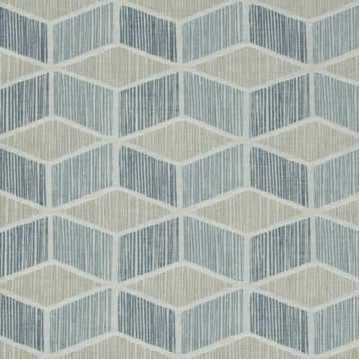 Thom Filicia Canard Fabric