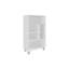 Armoire basse Bellagio