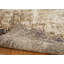 Hoddesd Abstract Area Rug in Ivory-144641655