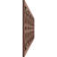 Moulure Blume-95199477-95199468