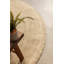 Rangpur Jute Rug-97008141