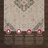 Ambrah Oriental Indoor Rug-1684098015