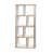 Pure White / Plywood