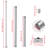 Rectangle Shade Sail-99348839-99348840