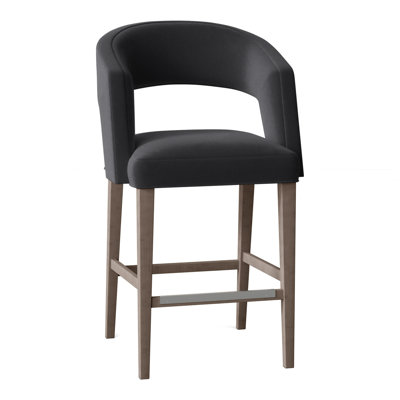 Bryant 30" Bar Stool