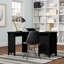 Bureau Ovia de 55 po-1938665454