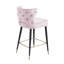 Tabouret de bar 28 po Jeannina-1019775910-1071249774