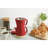 Rachael Ray 5 Cup Pour Over Coffee Maker-34010718