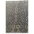 Noles Light Brown Rug
