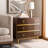 31.9'' W 3 - Drawer Dresser-1261741168