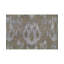 Southwestern Area Rug