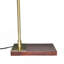 Lampe de coin haute Tall
