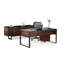 Corridor Writing Desk-1175193809