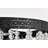 Eemaan Flush Mount-1357568448