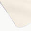 Gathre Changing Mat-961662670