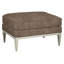Camilla Cotton Ottoman-44558896-62606941