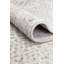 Stepney Animal Print Area Rug-1233485232