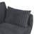 Lanerkirk Futon-920370859