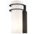 Sandridge Aluminium Wall Light-24010301-24010303