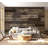 Wall Mural-1257630617-1257630622