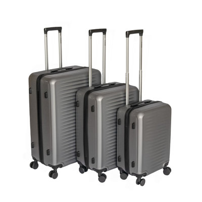 2026  Customer Favorite Suitcase