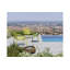 Doga Outdoor Lounge Chair-1827266239