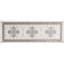 Area Rug-1624868108-1624868118