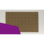 Geometric Indoor / Outdoor Area Rug-1493414753
