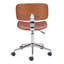 Fauteuil de bureau ergonomique pour bureau à domicile-1947777777-1947777778