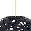 Trai 1 - Light Chandelier