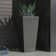 Robards Windsor Tall Tapered Square Planter