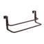 Organisateur de porte d'armoire Winningham-28940217