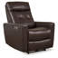 Fauteuil inclinable électrique Pisgham-1621931809
